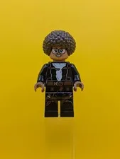 Val sw0953 Star Wars Lego Minifigure