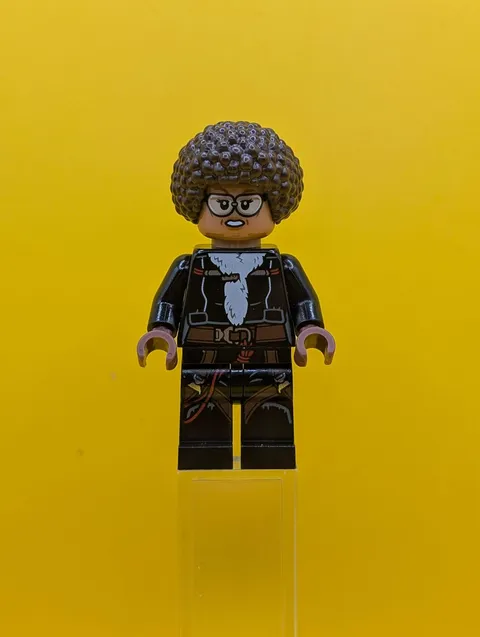 Val sw0953 Star Wars Lego Minifigure