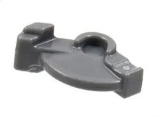 LEGO® Part 69755 - Projectile Launcher Part