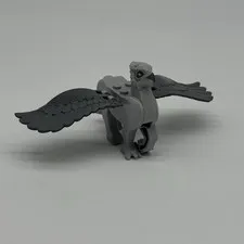 LEGO Harry Potter Buckbeak Hippogriff 75947 buckbeakc02 Minifigure Animal
