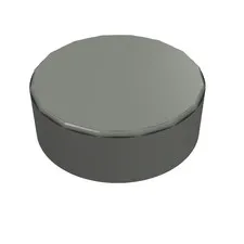 LEGO® Part 98138 - Tile, Round 1 x 1