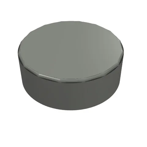LEGO® Part 98138 - Tile, Round 1 x 1