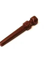 LEGO 36752 Harry Potter Reddish Brown Wand