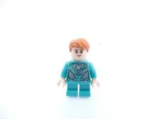 Sprite (Eternals) LEGO Minifigure Lot Marvel Super Heroes 76145