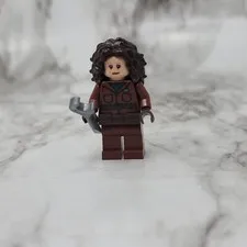 Lego Peli Motto Minifigure Star Wars 75325