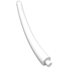 3x LEGO® Part 40379 - Dinosaur Tail End Section