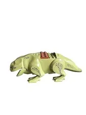 LEGO Star Wars Dewback from Mos Eisley Cantina Animal Figure 75299