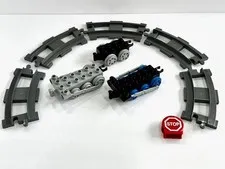 LEGO Duplo Thomas & Friends Parts and Pcs
