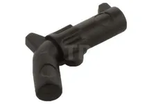 LEGO MINIFIGURE WEAPON PISTOL REVOLVER (1 PCS) CHOOSE YOUR COLOR 77078 30132!!