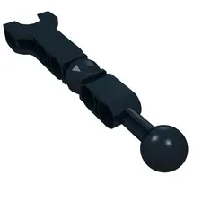 LEGO® Part 90605 - Hero Factory Arm