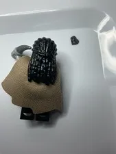 LEGO® Dune Dr. Liet-Kynes Minifigure Creator Expert Dr Kynes Fremen 10327