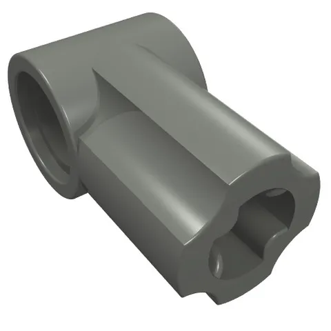 5x LEGO® Part 32013 - Technic