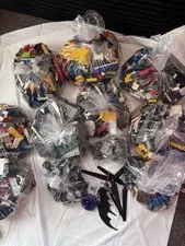 Lego Lot