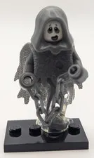 Lego SPECTER Collectible Minifigure Series 14 Monsters 71010 col14-7 col217