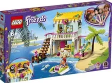 LEGO 41428 Friends Beach House
