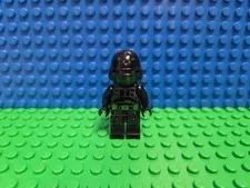 LEGO Imperial Ground Crew Minifigure 75154 Star Wars sw0785 Kent Deezling Lot 