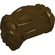LEGO® Part 92758 - Minifigure