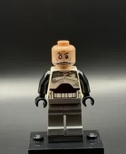LEGO® Minifigure Star Wars Rebels sw0749 Captain Rex Old