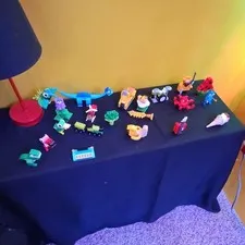 LEGO Classic Lot