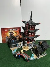 lego sets