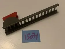 Lego Fire Ladder Part