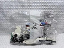 42167 Genuine LEGO Factory Sealed Parts Bag #2 607R4 Replacement Pieces