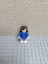 LEGO Overwatch OW009: D.Va