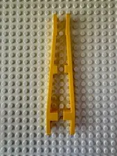 LEGO Crane Harbor Derrick 16 with Double Attachment 59807 Qty 2