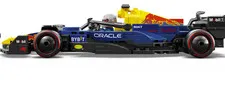 formula 1 lego red bull