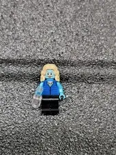 LEGO Chu Minifigure 75638 Battle at Arlong Park NEW