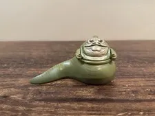 LEGO Star Wars Jabba the Hutt Minifigure sw0402