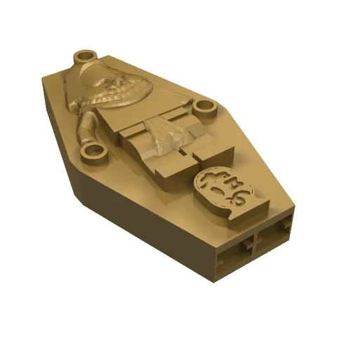 LEGO® Part 30164 - Container
