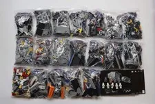 LEGO® Star Wars™ 75313 AT-AT™ UCS 100% Complete W/Instructions Adult Owned!
