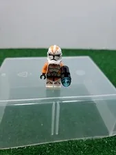 Lego Star Wars 212 Battalion Trooper Minifigure 75036 Utapau Troopers