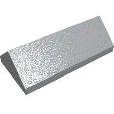 LEGO® Part 3041 - Slope 45 2 x 4 Double