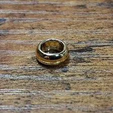 Lego The Hobbit The Lonely Mountain Replacement One Ring