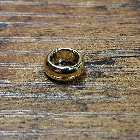 Lego The Hobbit The Lonely Mountain Replacement One Ring