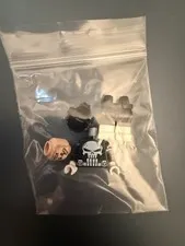 LEGO Punisher