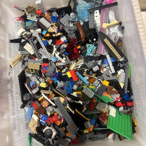 Huge LEGO MIXED MARVEL STARWARS CARS & MORE Lot 10lbs + Masks Parts Weapons