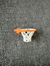 LEGO Basketball Hoop Net Compatible with #3432, #3433, #3550