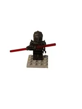 lego star wars marrok minifigure
