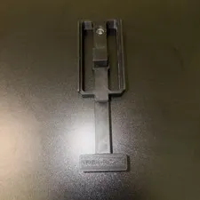 Concord Lego Mount