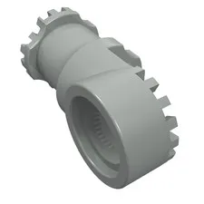 5x LEGO® Part 4273a - Technic