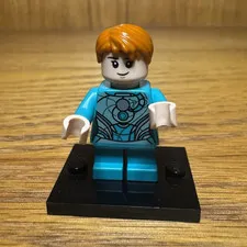 LEGO Minifigure Sprite SH0769