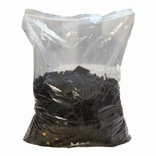 Lego Black Lot Used 