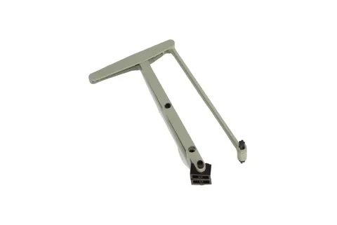 Lego® 9V RC TRAIN Railway 4565 Accessories Crane PART