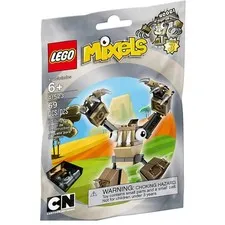 LEGO® Mixels 41523 Hoogi