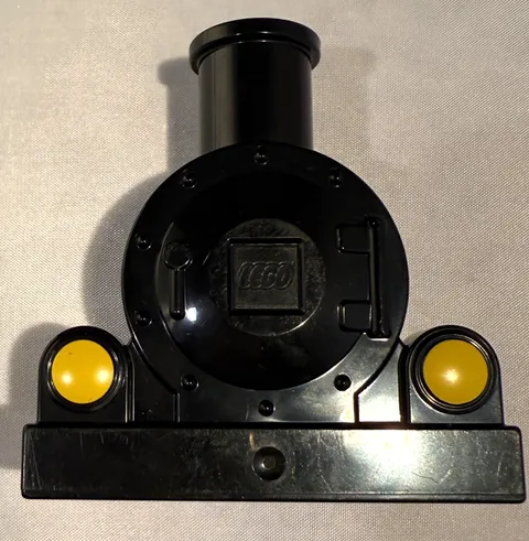 Lego Duplo Train Front Piece Engine Locomotive Replacement Disney Sets