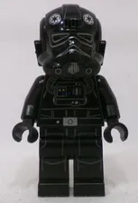 LEGO Star Wars 75031 sw0543 Imperial TIE Fighter Pilot Minifigures
