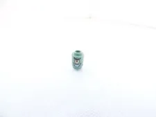 Plankton LEGO Minifigure 3815